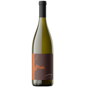 Les Vignes de L'Arque - Alexia