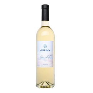 Grand Mas de Lansac - Brise d'été