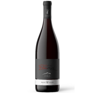 Les Vignes de L'Arque - Chant des Beaumes