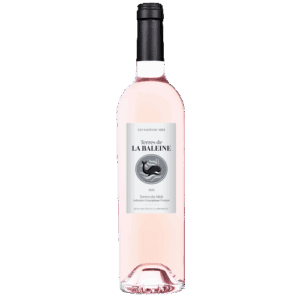 Terres de la Baleine - Les Salins du Midi